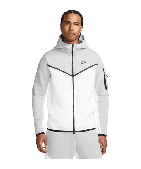 nike tech fleece anzug damen komplett|Nike tech fleece anzug.